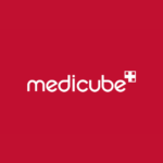 Medicube Logo