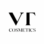 VT Cosmetics Logo