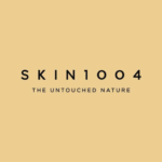 SKIN1004 Logo