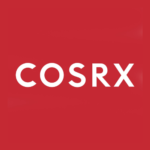 COSRX Logo