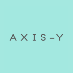 Axis-Y Logo