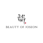 Beauty of Joseon Logo
