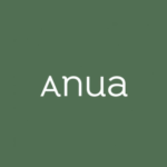 Anua Logo