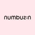 Numbuzin Logo